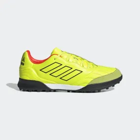 adidas COPA KAPITAN.2 Artificial Turf Soccer Shoes | Team Solar Yellow | Men's