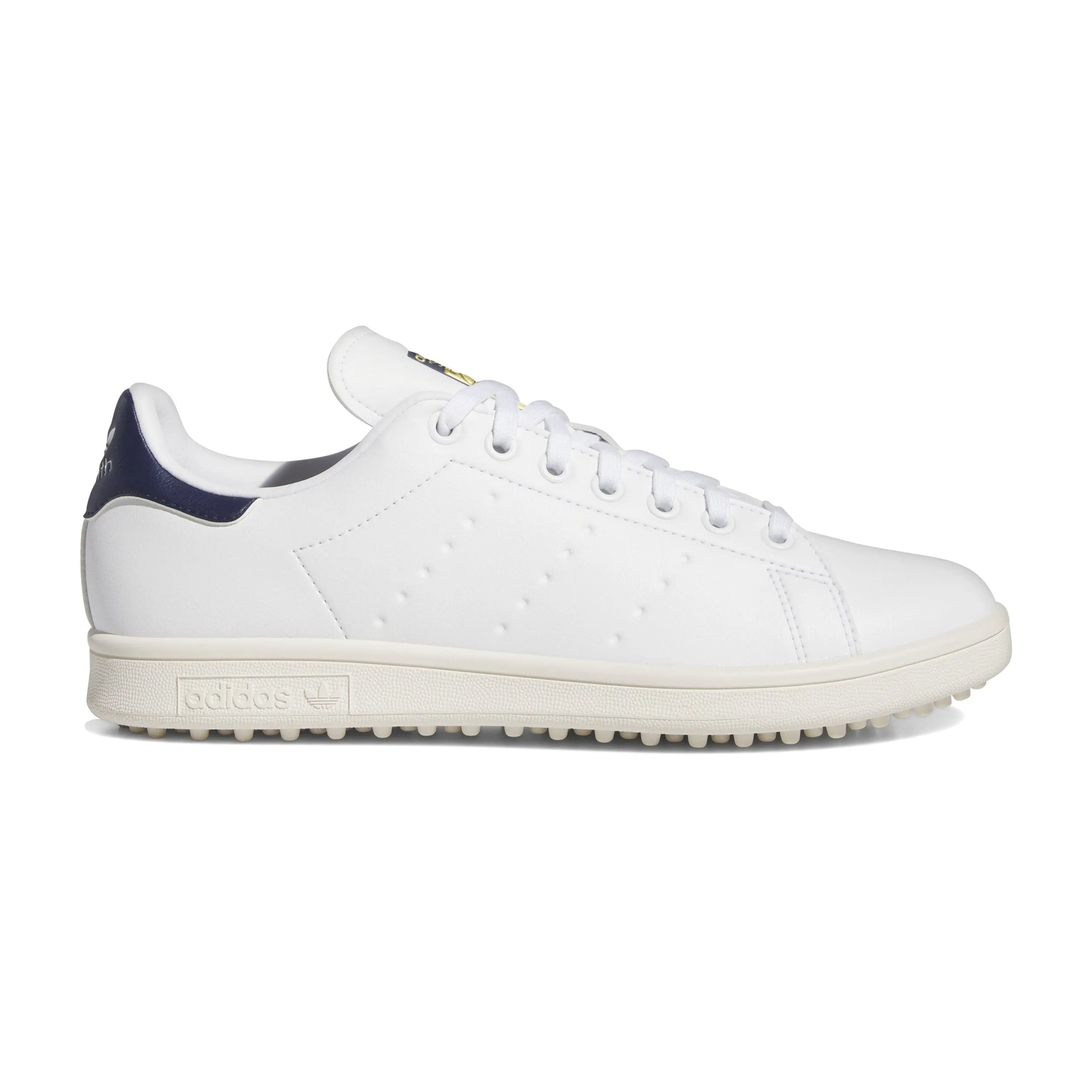 adidas Stan Smith Golf Shoes