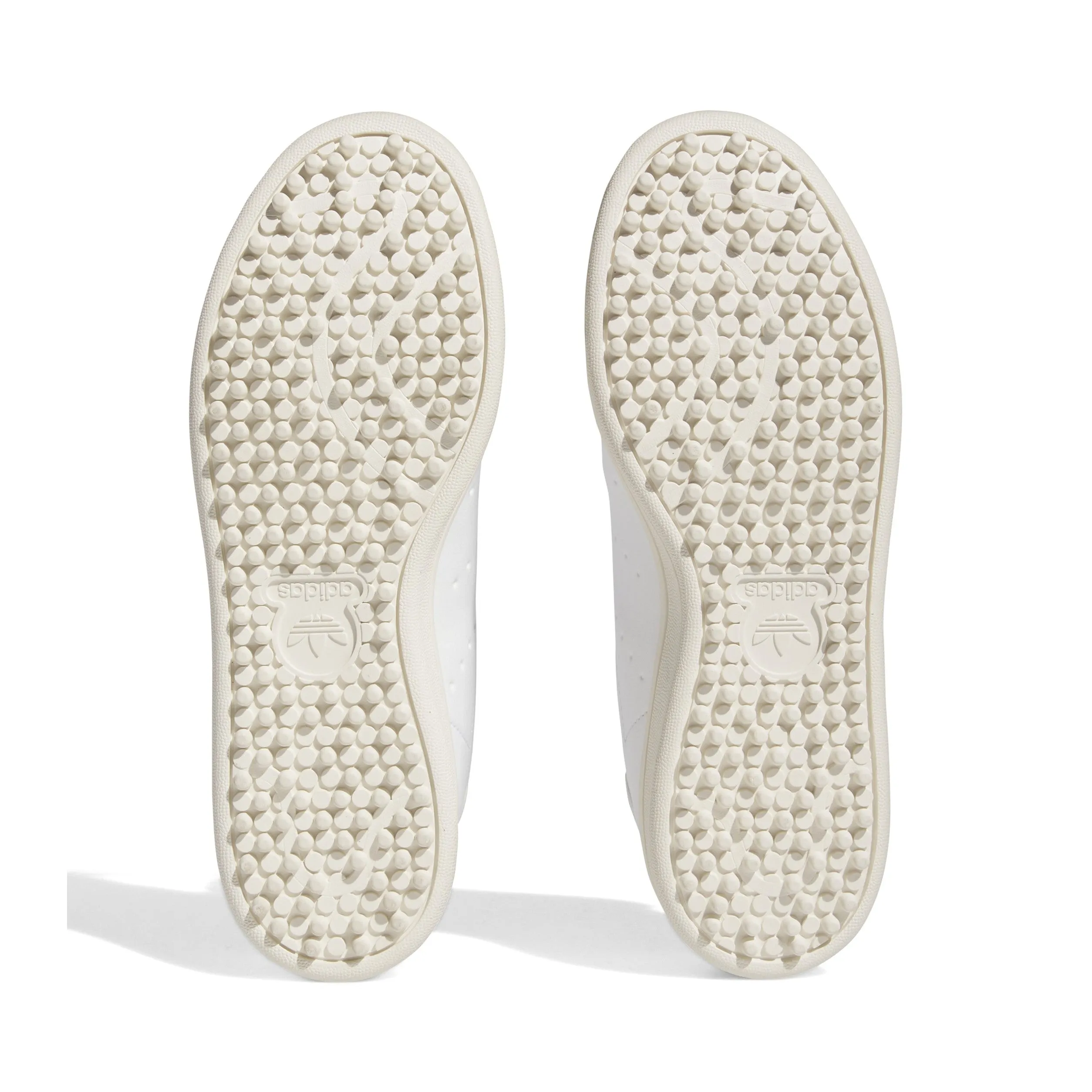 adidas Stan Smith Golf Shoes