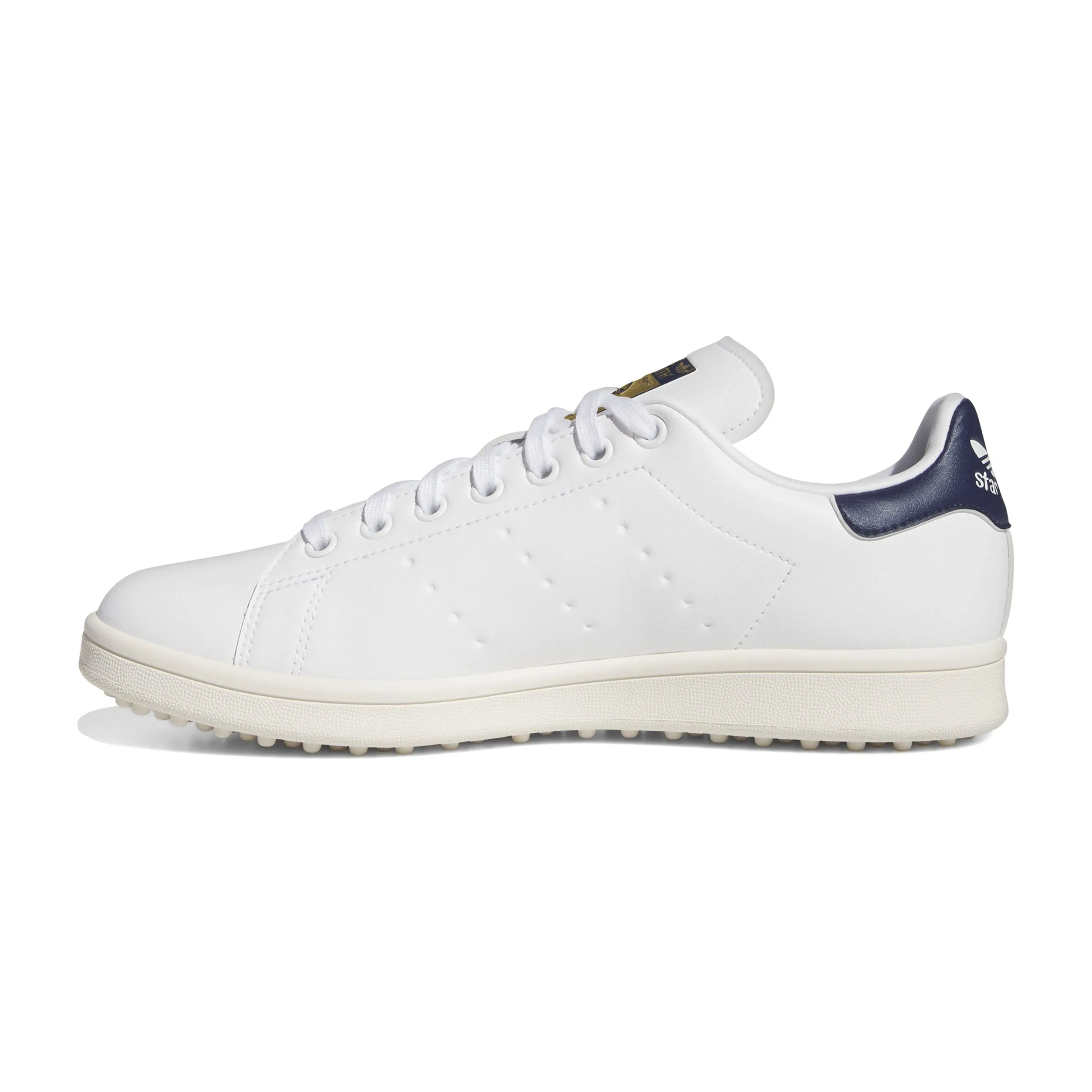 adidas Stan Smith Golf Shoes