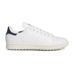adidas Stan Smith Golf Shoes