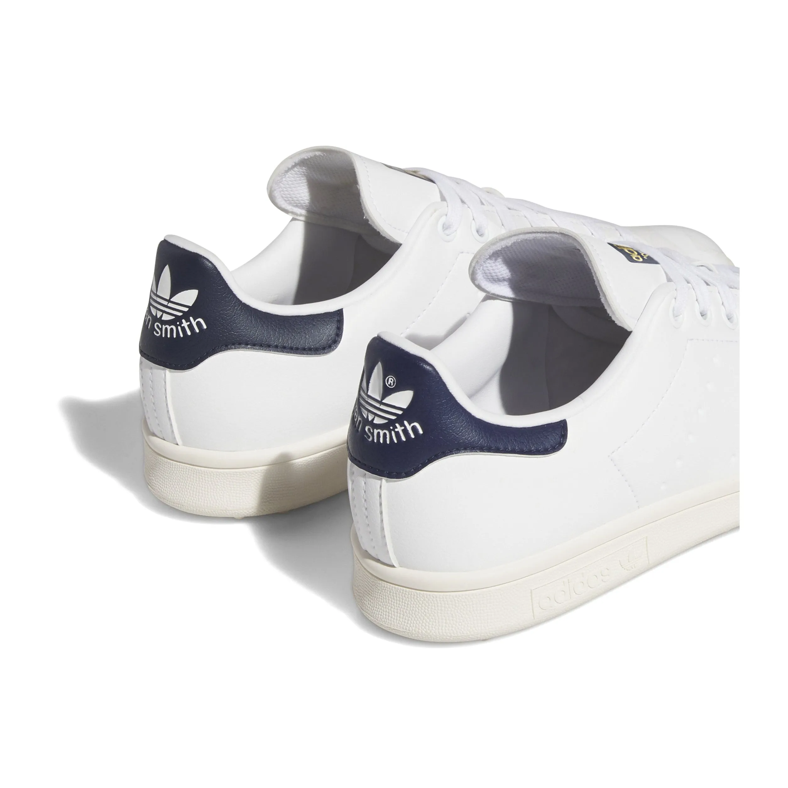 adidas Stan Smith Golf Shoes