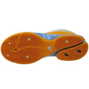 Adidas TS Cut Creator Chauncey Billups Mens Basketball shoes