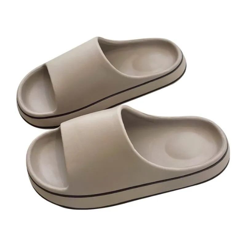 Anti Slip Sandals