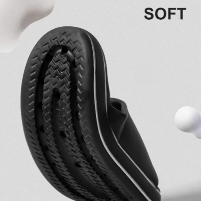 Anti Slip Sandals