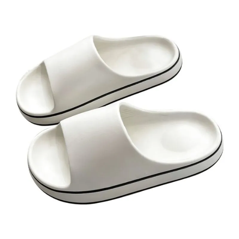 Anti Slip Sandals