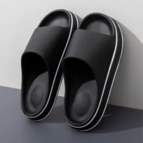 Anti Slip Sandals
