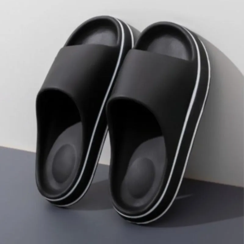 Anti Slip Sandals