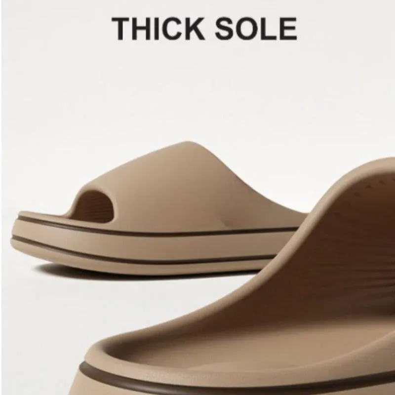 Anti Slip Sandals