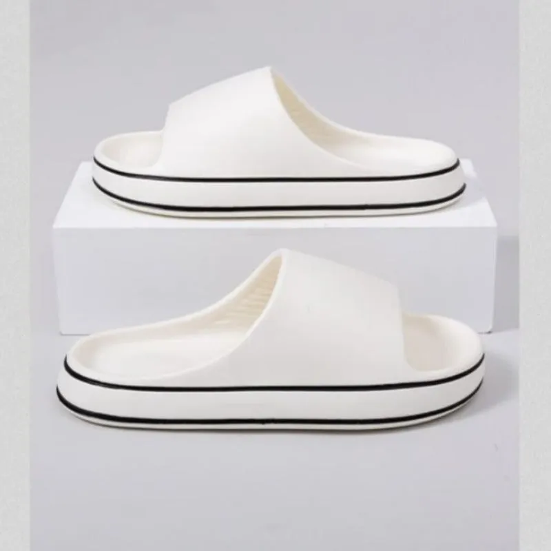 Anti Slip Sandals