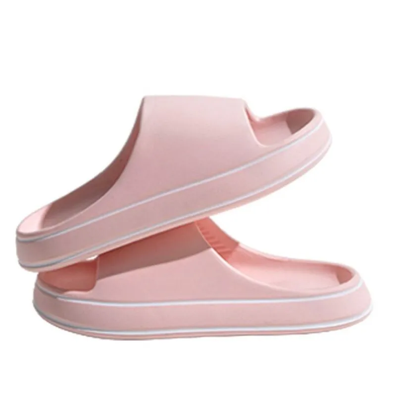 Anti Slip Sandals