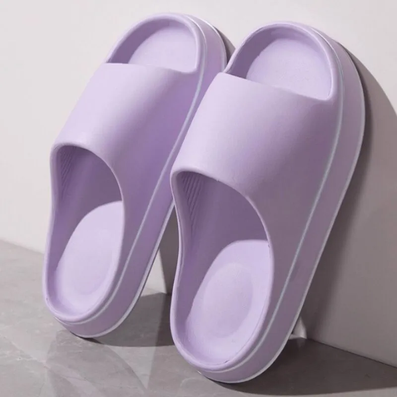 Anti Slip Sandals