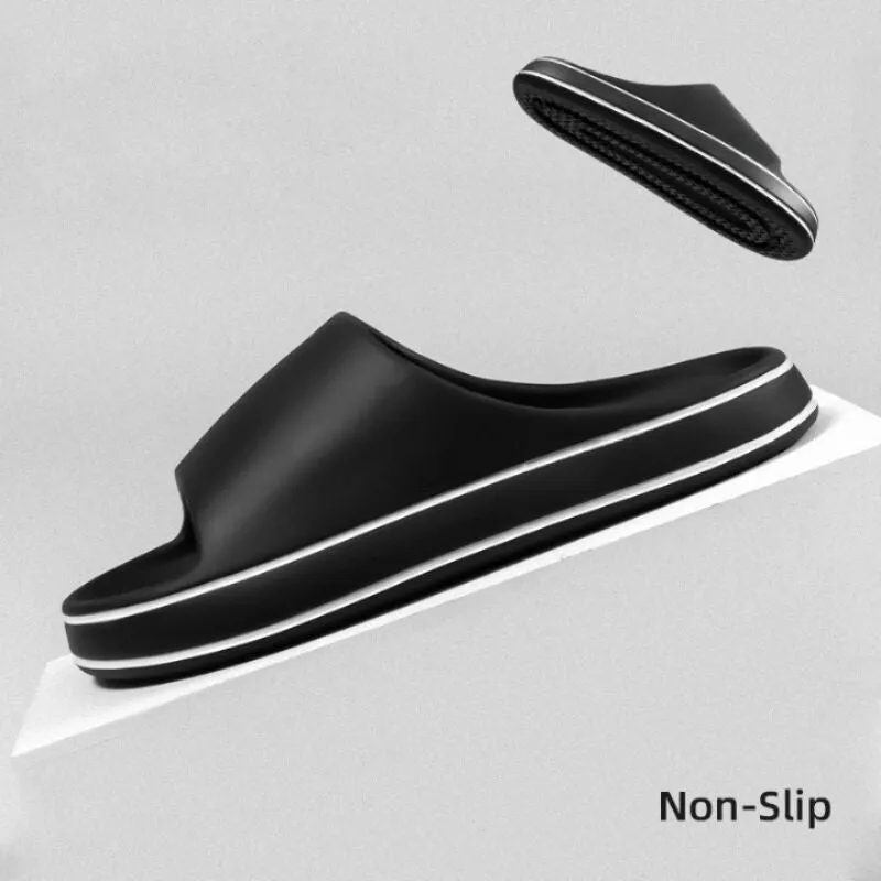 Anti Slip Sandals