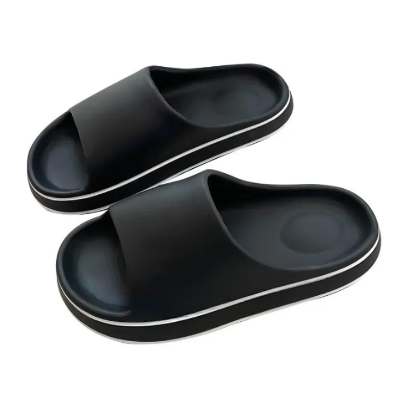 Anti Slip Sandals