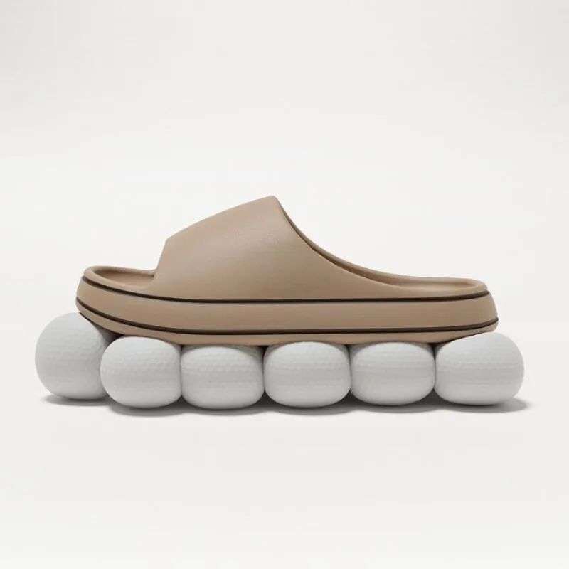 Anti Slip Sandals