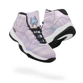 Assassination Classroom Nagisa Shiota JD11 Anime Shoes