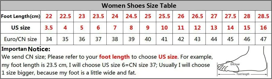 binfenxie  -  2024 Woman’s White Leather Flat Sandal Summer Casual Plus Size Flip Flops Female Beach Casual Slippers Chic Straps Flat Sandals