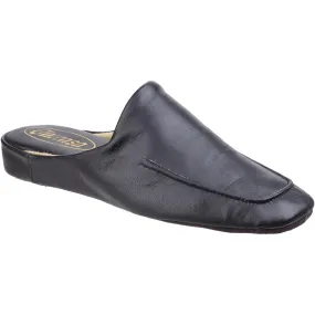 Cincasa Carlos Mens Mule Slipper