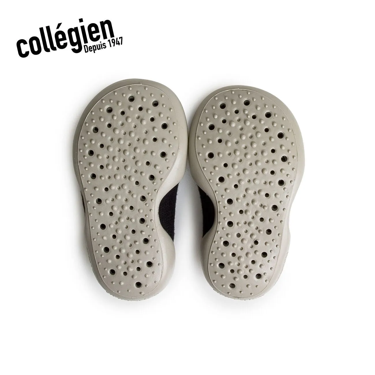 Collegien Nestor