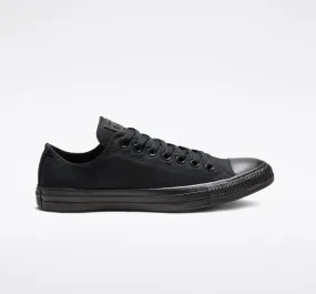 CONVERSE CHUCK TAYLOR ALL STAR OX M5039C