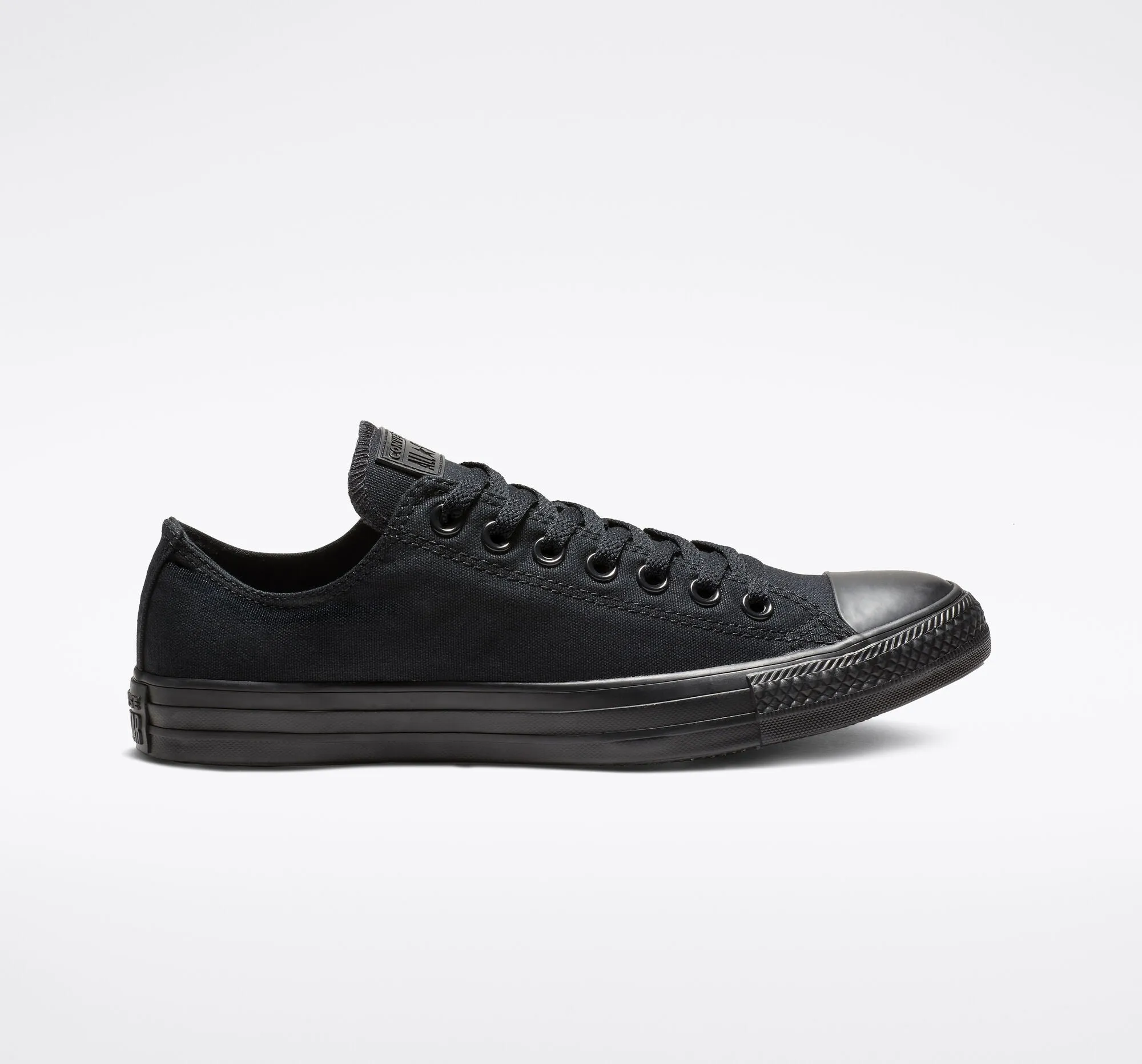 CONVERSE CHUCK TAYLOR ALL STAR OX M5039C