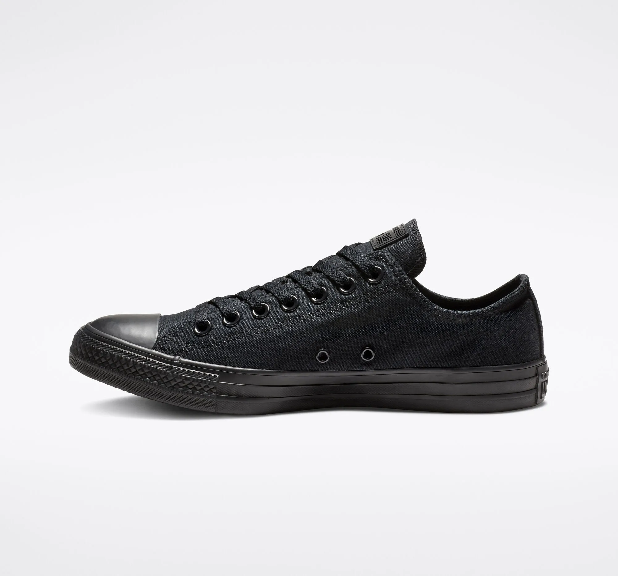 CONVERSE CHUCK TAYLOR ALL STAR OX M5039C