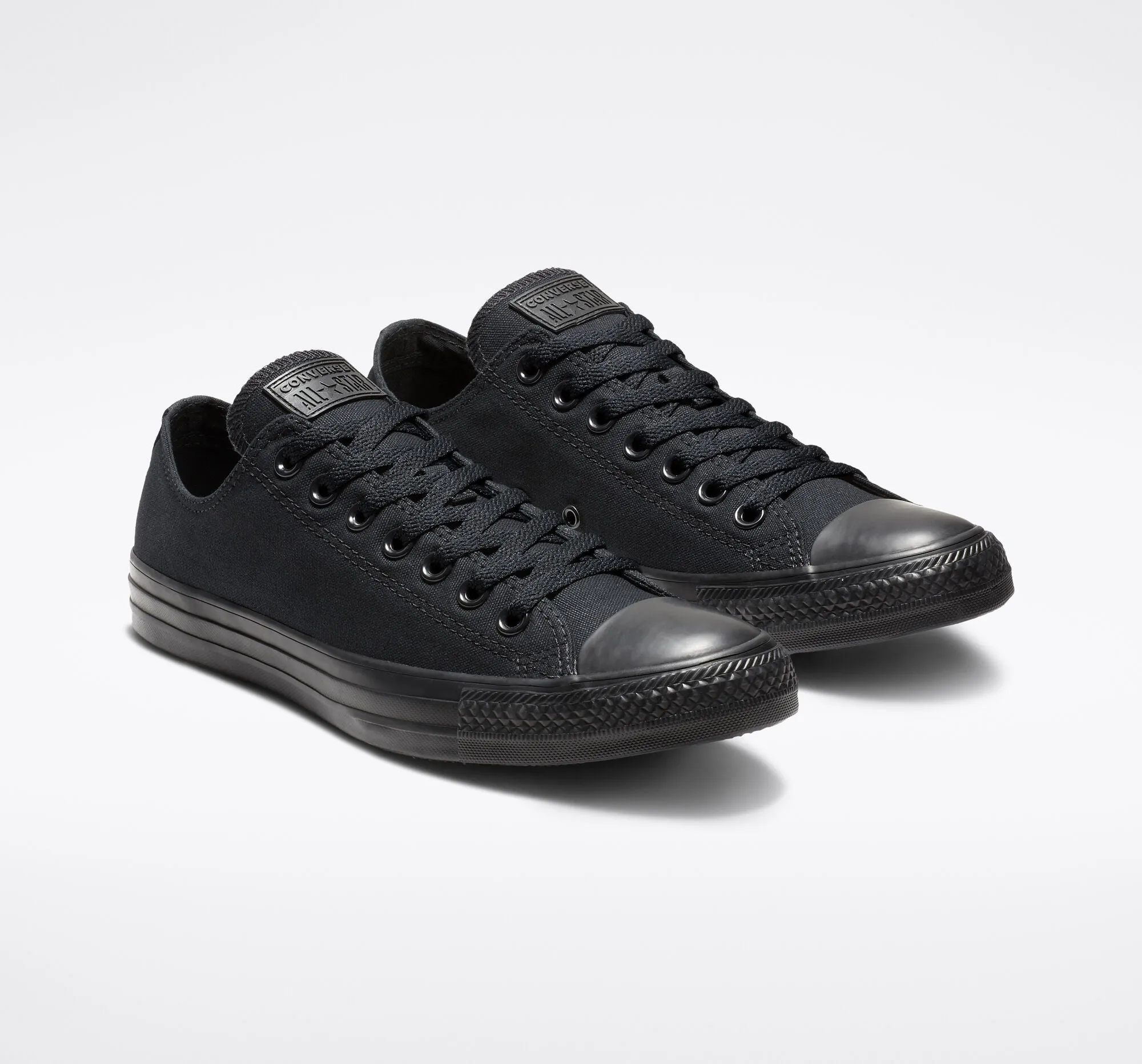 CONVERSE CHUCK TAYLOR ALL STAR OX M5039C