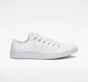 CONVERSE CHUCK TAYLOR ALL STAR SP OX 1U647