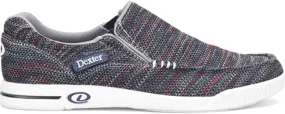 Dexter Men's Modern Bowling Shoes
