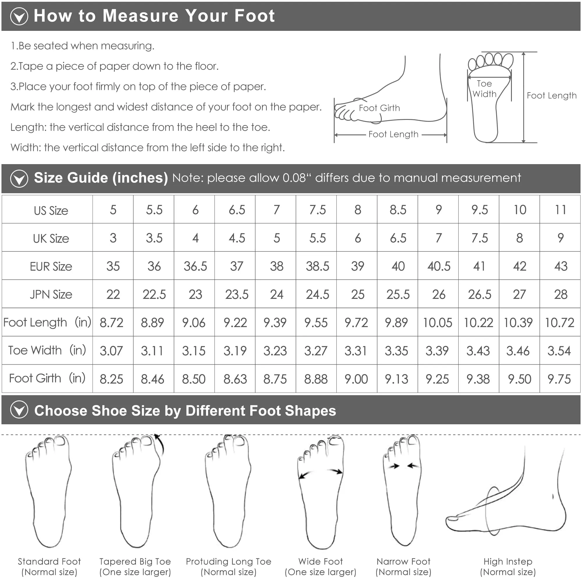 Dream Pairs Summer Dressy Flat Girls Comfortable Gladiator Stappy Low Heel Sandals Shoes