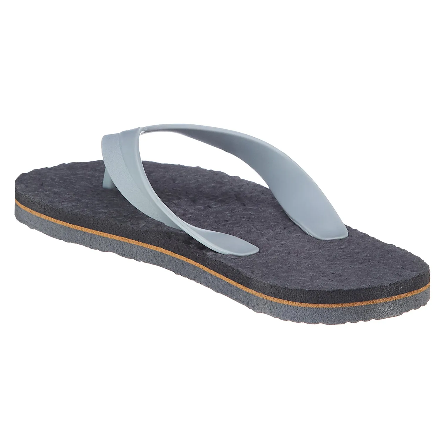 Duke Men Thong Flip-Flops  (FWC6177)
