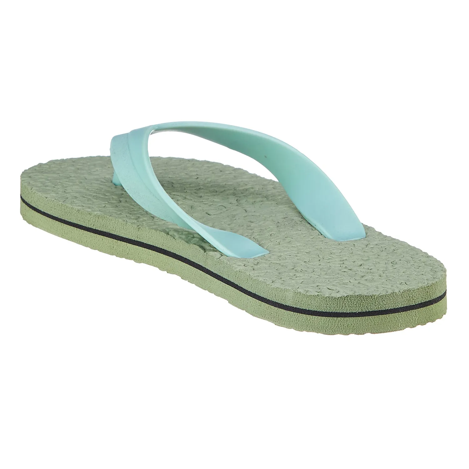 Duke Men Thong Flip-Flops  (FWC6177)