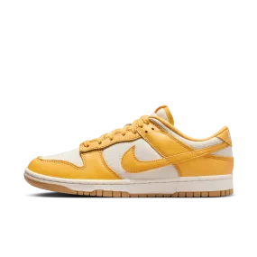 Dunk Low Retro PRM