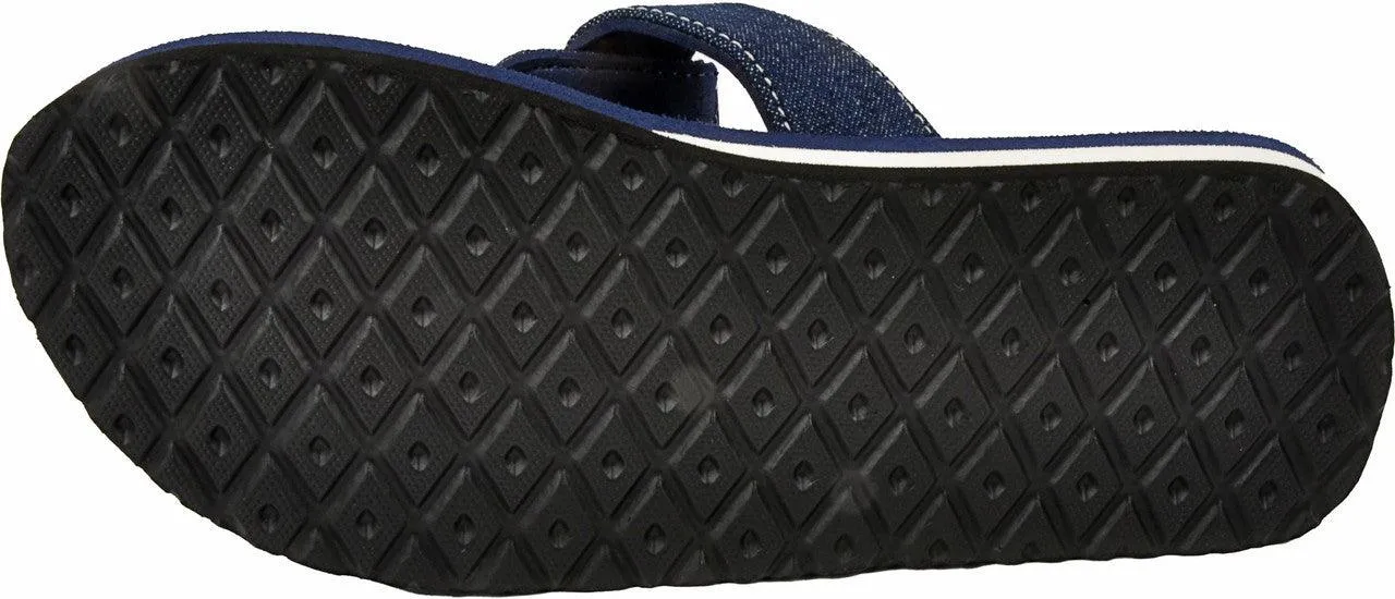 Flip Flops for women and girls.