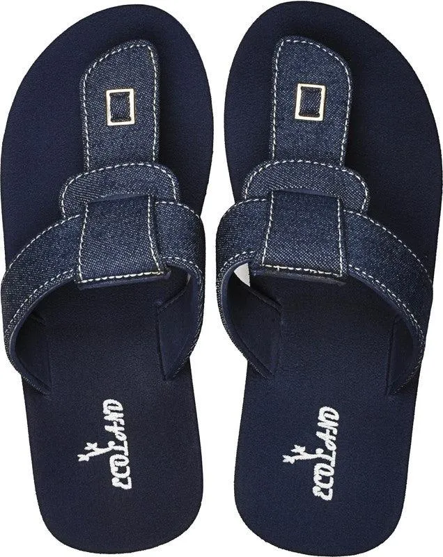Flip Flops for women and girls.