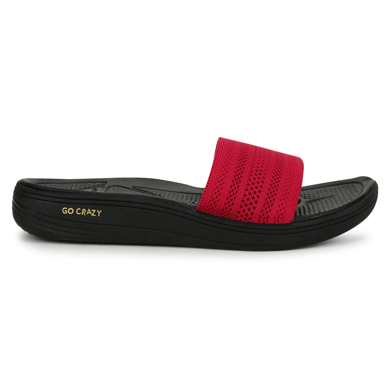 GC-SL-04L Rani Women's Flip Flops