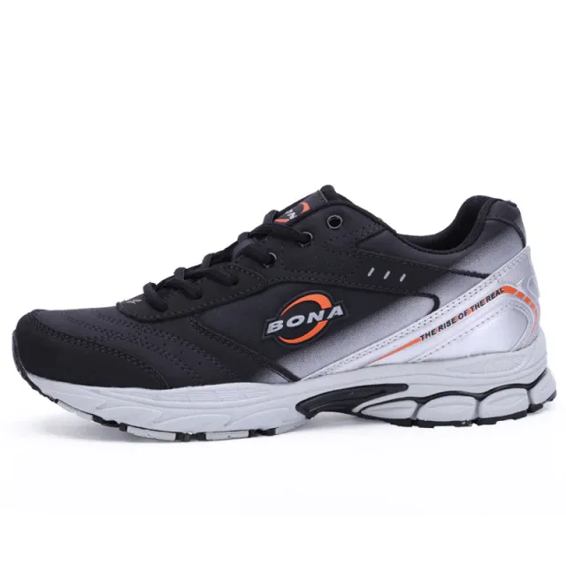 Harkness Men's Running Shoes