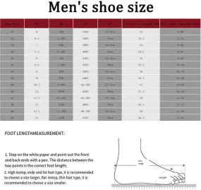 Men's Leather Casual Oxford Shoes Classic Patent Leather Shoes for Men Fashion Breathable Prom Business Wedding Dress Shoes