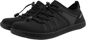 Men's Slip in Loafers & Slip-Ons Comfortable Fitness Breathable Casual Sports Shoes for Men and Women