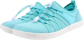 Men's Slip in Loafers & Slip-Ons Comfortable Fitness Breathable Casual Sports Shoes for Men and Women