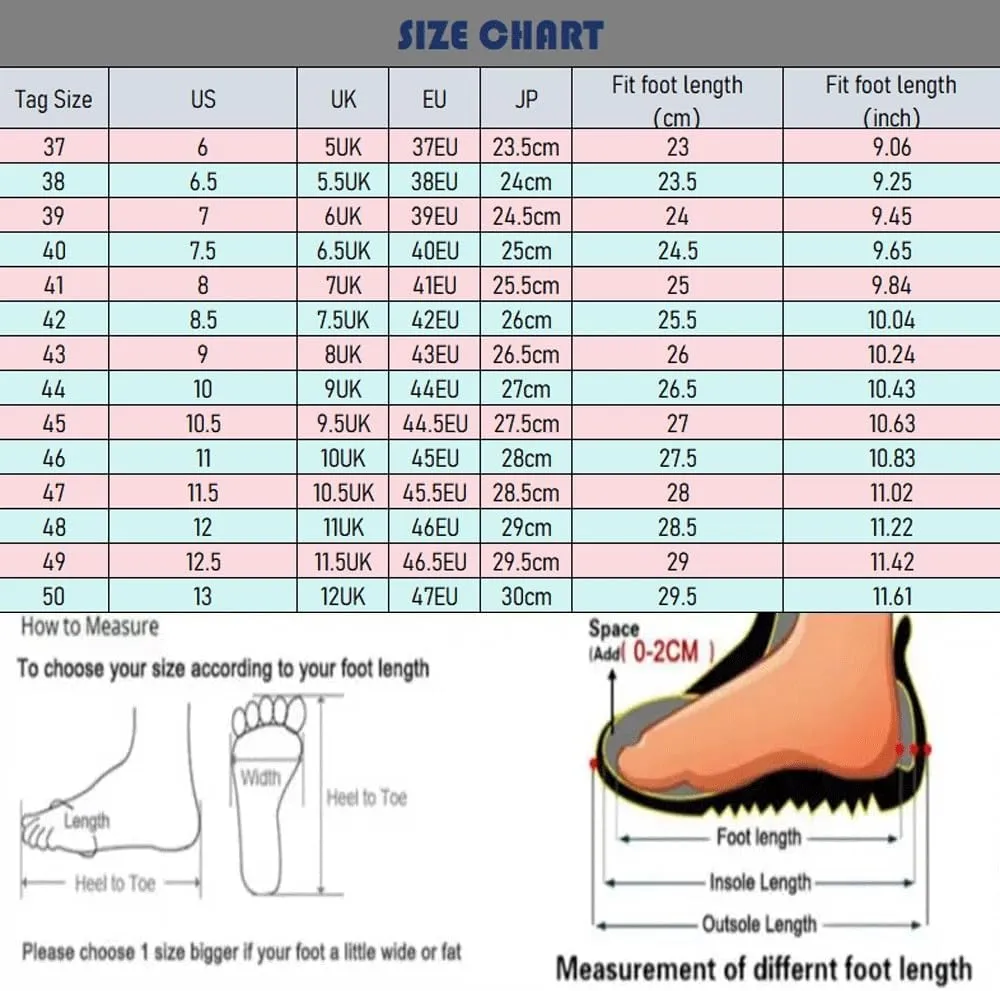 Men's Stylish Oxford Dress Shoes Leather Upper Lace-Up Round Toe Block Heel Non-Slip Plaid Cap Toe