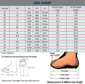 Men's Stylish Oxford Dress Shoes Leather Upper Lace-Up Round Toe Block Heel Non-Slip Plaid Cap Toe
