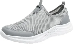 Mens Tennis Shoes Men's Fashion Sneakers Walking Shoe for Men Sneaker for Men Comfortable Casual Sneaker