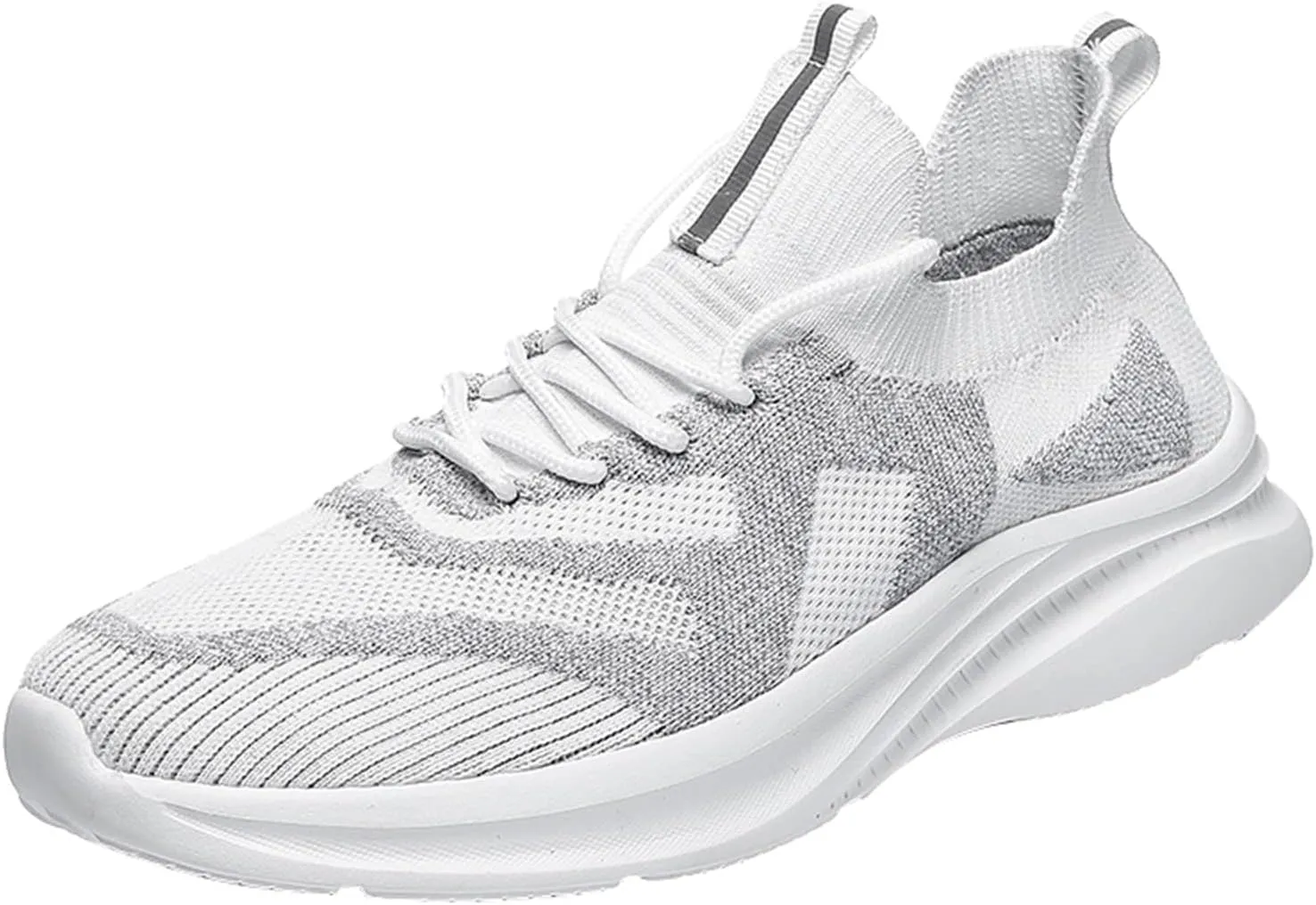 Mens Walking Shoes Men's Fashion Sneakers Sneaker for Men Shoe for Men Sport Running Trail Sneaker