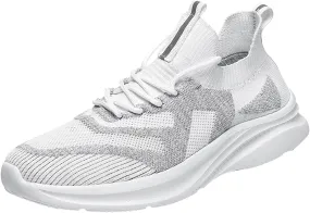 Mens Walking Shoes Men's Fashion Sneakers Sneaker for Men Shoe for Men Sport Running Trail Sneaker