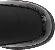 SALE Tundra Hearty Kids Boot
