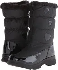 SALE Tundra Hearty Kids Boot