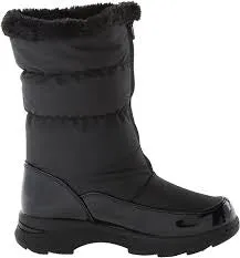 SALE Tundra Hearty Kids Boot