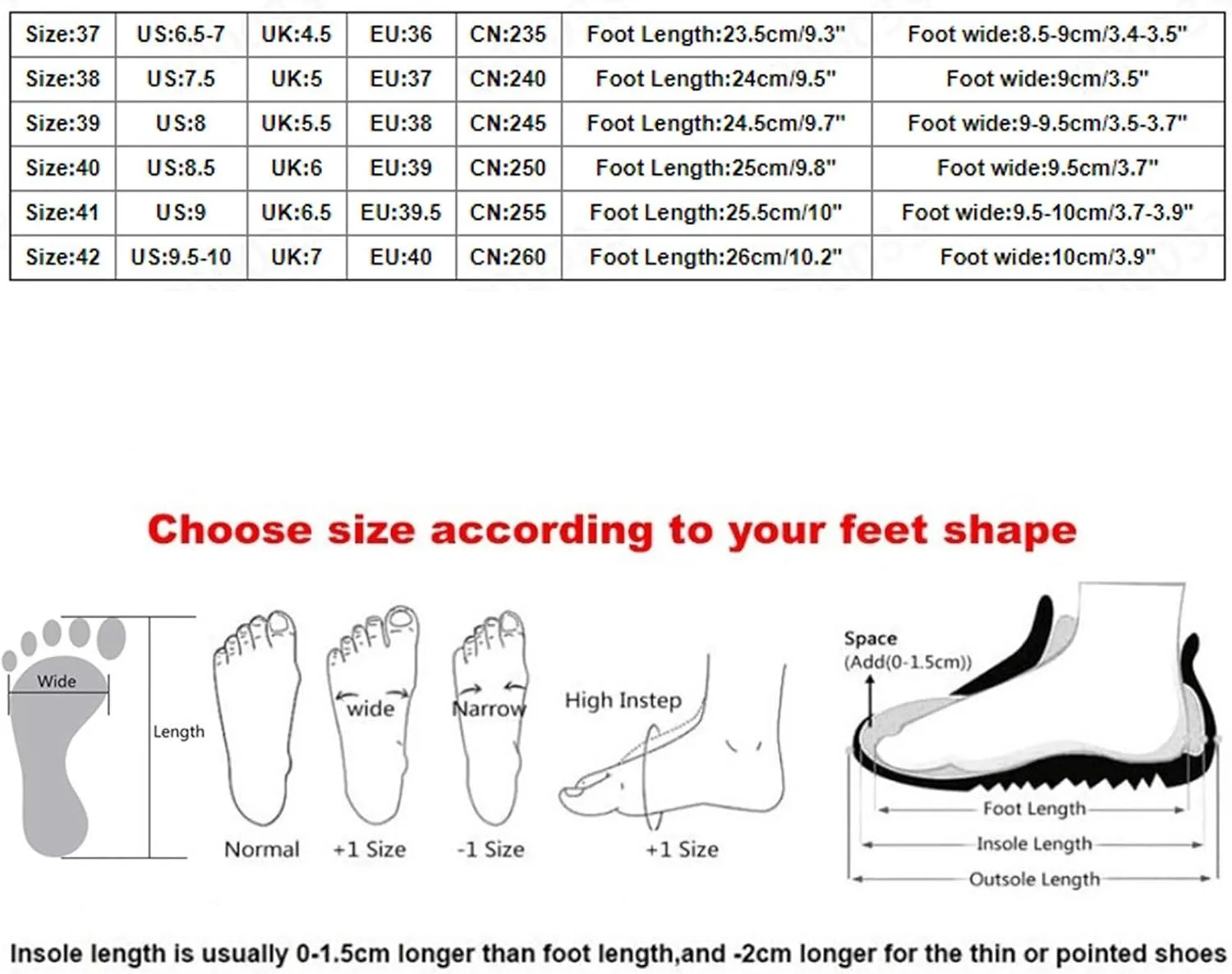 Sandals for Women Platforms, Summer Open Toe Wedge Sandals 2021 Espadrilles Ankle Buckle Strap Beach Vacation Sandals
