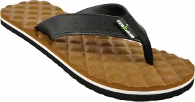 Stylish, Comfortable & Light Weight Flip-Flop for Men.